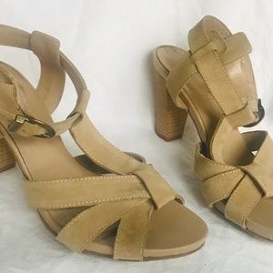 Pietro Bianchi SEXY SUMMER Sandal